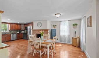 1345 Tarkiln Rd, Burrillville, RI 02830