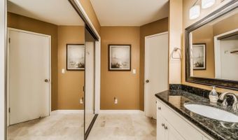 3006 Arlington Dr, Aptos, CA 95003