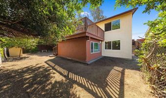 8808 Leigh Ave, Spring Valley, CA 91977