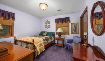 6662 Buttrick Ave SE, Alto, MI 49302