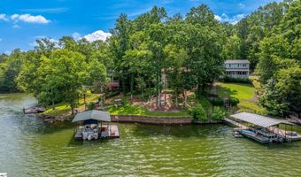 79 Blue Heron Cv, Abbeville, SC 29620