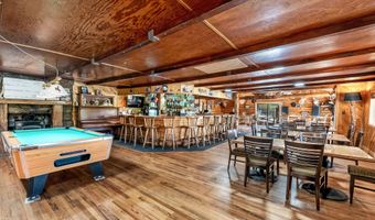 2000 WY-352, Cora, WY 82925