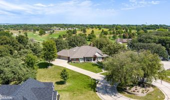 2504 Country Oaks Dr, Atlantic, IA 50022