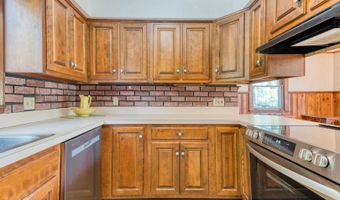 337 Route 87, Columbia, CT 06237