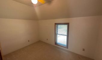 1003 E State St, Atkinson, NE 68713