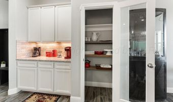 9705 ROCKWOOD Dr, Amarillo, TX 79119