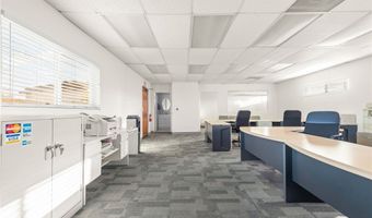 1432 S Garfield, Alhambra, CA 91801