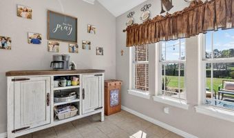 313 Stone Mountain Loop, Alma, AR 72921