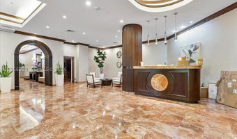 3610 Yacht Club Dr 1114, Aventura, FL 33180