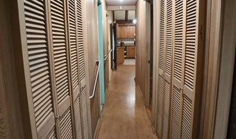 99-314 Kulawea Pl, Aiea, HI 96701