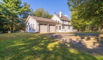 479 Line Rd, Aberdeen Twp., NJ 07747