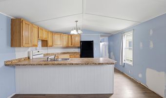 30120 N 1st St, Athol, ID 83801
