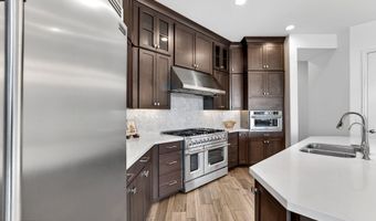 1880 E ASTER Pl, Chandler, AZ 85286