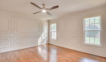 1349 Willow Woods Dr, Aiken, SC 29803