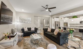 971 W ZION Way, Chandler, AZ 85248