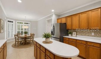 6 Indigo Bunting Ct, Bluffton, SC 29910