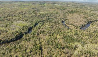 1 Judges Point Rd, Abbot, ME 04406