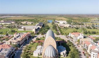 5076 Annunciation 2206, Ave Maria, FL 34142