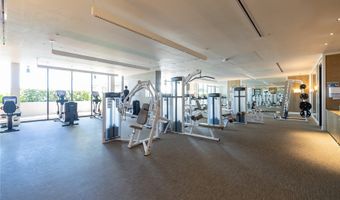 888 Kapiolani Blvd 3911, Honolulu, HI 96813