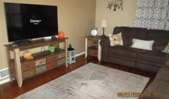 611 E 18th St, Atlantic, IA 50022