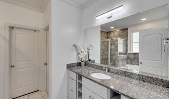 7054 Rance Perry Rd, Appling, GA 30802