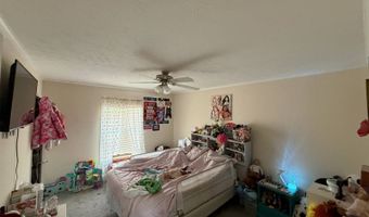 191 Mt. Carmel Ridge Rd, Aleppo, PA 15310