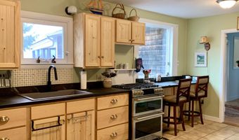 361 Water St, Addison, ME 04606