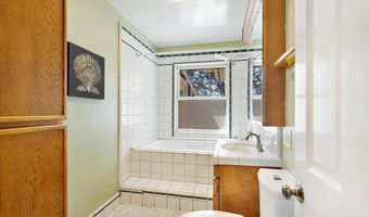 501 Pine St, Aptos, CA 95003