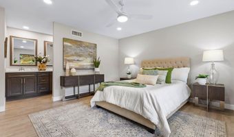 12516 Camino Vuelo, San Diego, CA 92128