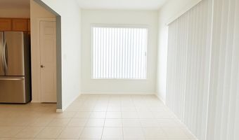 1 Pomegranate Ln, Bluffton, SC 29909