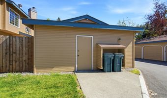 6420 E Northern Lights Blvd #7A, Anchorage, AK 99504
