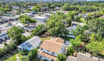 716 GOLFVIEW St, Orlando, FL 32804