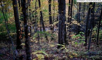 Lot 35 Tynecastle Drive, Banner Elk, NC 28604