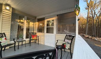 359 STRATON Way, Basye, VA 22810