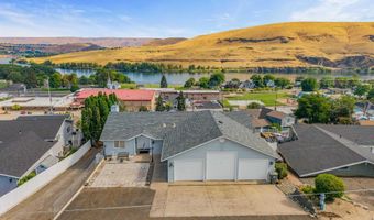 311 Kings Ln, Asotin, WA 99402