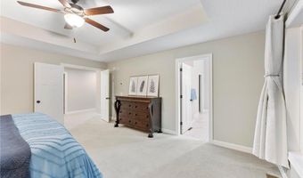 17265 Ward Lake Dr NW, Andover, MN 55304