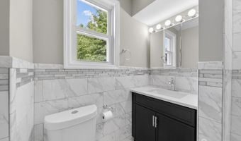 103 Minna Ave, Avenel, NJ 07001