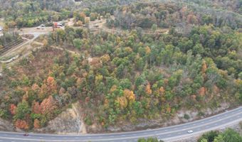 US ROUTE 15 Highway, Allenwood, PA 17810