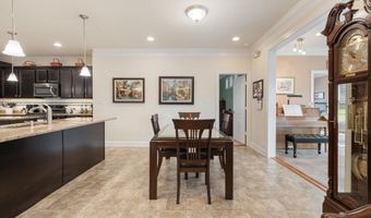 30587 PARK PAVILLION Way, Lewes, DE 19958