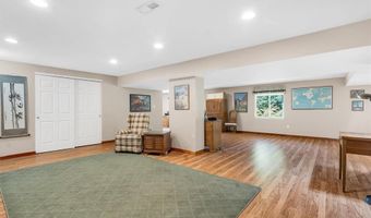 2743 Pomme Meadows Dr, Arnold, MO 63010