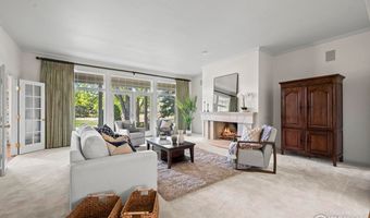 4697 Tanglewood Trl, Boulder, CO 80301