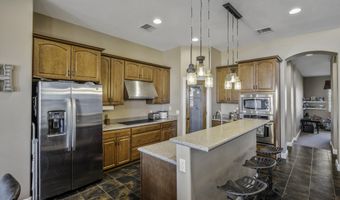 242 S BETHANY Pl, Casa Grande, AZ 85194