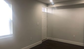 7300 GEORGIA Ave NW C2, Washington, DC 20012
