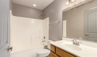 10032 W DEVONSHIRE Dr, Arizona City, AZ 85123