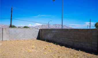 3796 Steinbeck Dr, Las Vegas, NV 89115