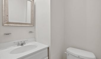 1642 S HANOVER St, Baltimore, MD 21230