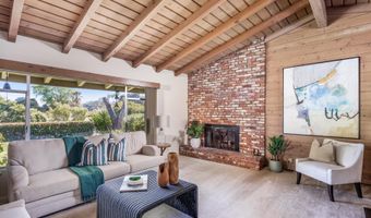 616 Glencrest Pl, Solana Beach, CA 92075