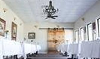 488 Rock House, Bennington, OK 74723