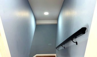 21611 SLIDELL Rd, Boyds, MD 20841