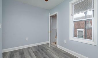 3516 MOUNT PLEASANT Ave, Baltimore, MD 21224